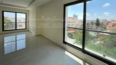 شقة في ام السماق الجنوبي  - 215,000 دأ - صورة NaN